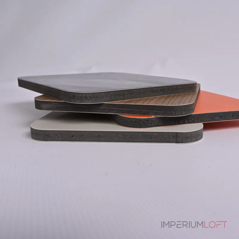 Стеновая панель PREMIUM SW3002 под мрамор — 280*122*5 мм