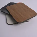 Стеновая панель PREMIUM SW3002 под мрамор — 280*122*5 мм