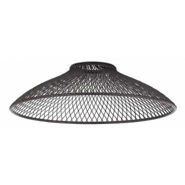 Плафон Citilux Эдисон CL450.13