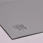 Стеновая панель ECO P001 под металл — 280*122*5 мм