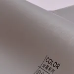 Стеновая панель ECO P001 под металл — 280*122*5 мм