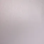 Стеновая панель ECO P001 под металл — 280*122*5 мм