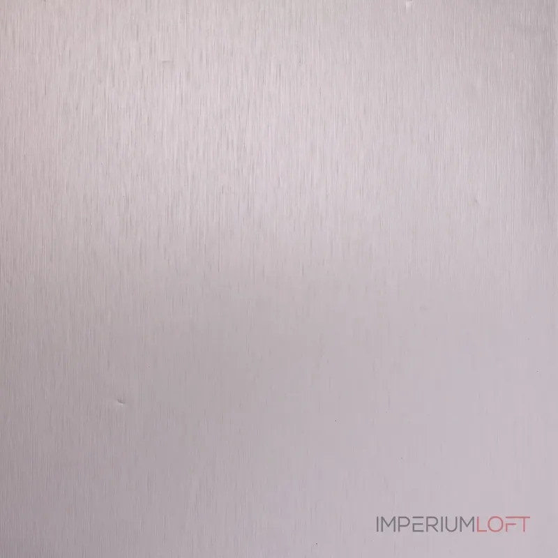 Стеновая панель ECO P001 под металл — 280*122*5 мм