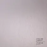 Стеновая панель ECO P001 под металл — 280*122*5 мм