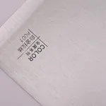 Стеновая панель ECO P001 под металл — 280*122*5 мм