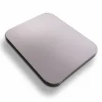 Стеновая панель ECO P001 под металл — 280*122*5 мм