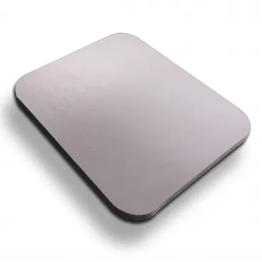 Стеновая панель ECO P001 под металл - 2800*1220*5 мм