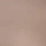 Стеновая панель ECO P002 под металл — 280*122*5 мм