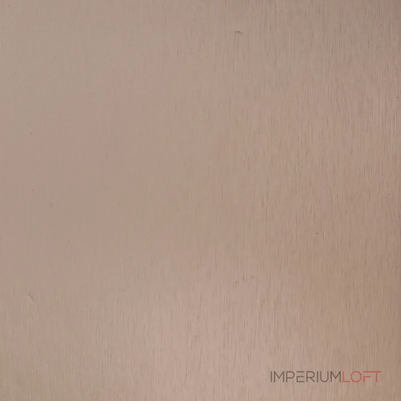 Стеновая панель ECO P002 под металл — 280*122*5 мм