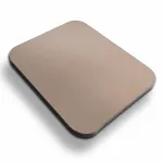 Стеновая панель ECO P002 под металл — 280*122*5 мм