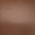 Стеновая панель ECO P005 под металл — 280*122*5 мм