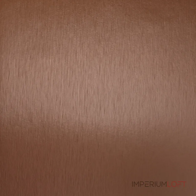 Стеновая панель ECO P005 под металл — 280*122*5 мм