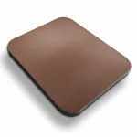 Стеновая панель ECO P005 под металл — 280*122*5 мм