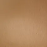 Стеновая панель ECO P006 под металл — 280*122*5 мм