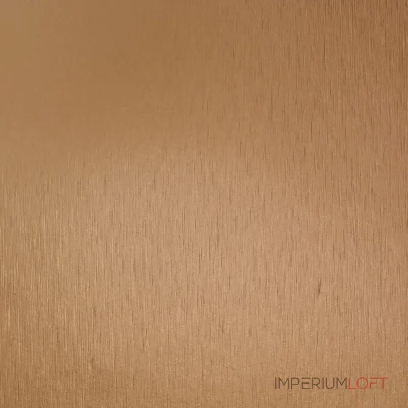 Стеновая панель ECO P006 под металл — 280*122*5 мм