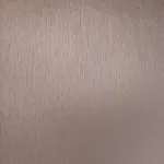 Стеновая панель ECO P007 под металл — 280*122*5 мм