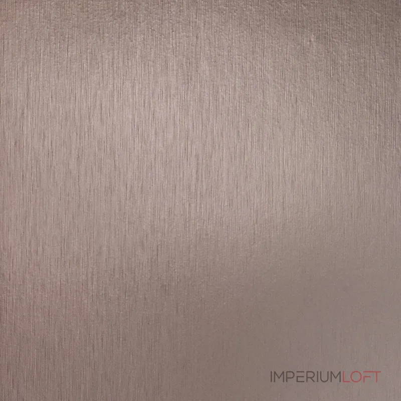 Стеновая панель ECO P007 под металл — 280*122*5 мм