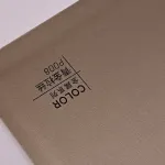 Стеновая панель ECO P008 под металл — 280*122*5 мм