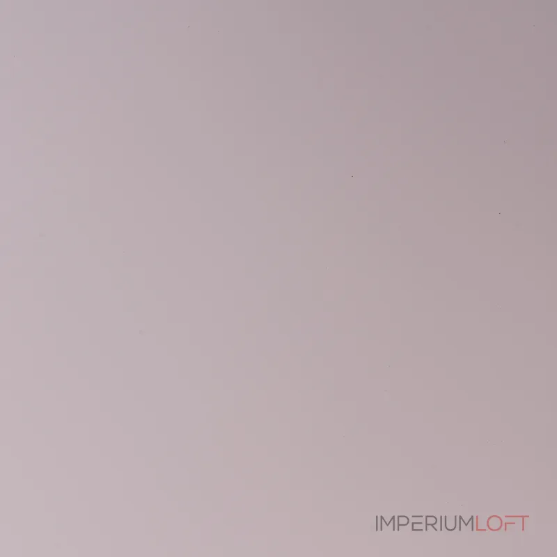 Стеновая панель ECO P009 однотонная — 280*122*5 мм