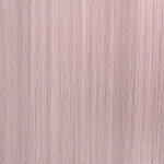 Стеновая панель ECO P100 под дерево — 280*122*5 мм