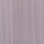 Стеновая панель ECO P101 под дерево — 280*122*5 мм