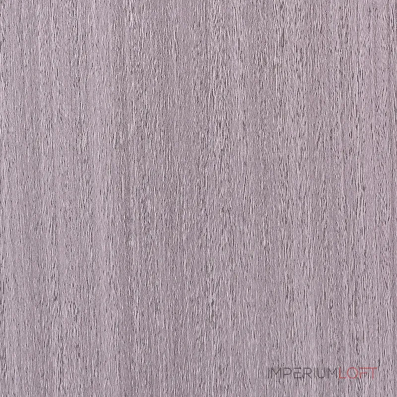 Стеновая панель ECO P101 под дерево — 280*122*5 мм