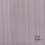 Стеновая панель ECO P101 под дерево — 280*122*5 мм