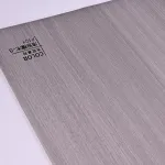 Стеновая панель ECO P101 под дерево — 280*122*5 мм