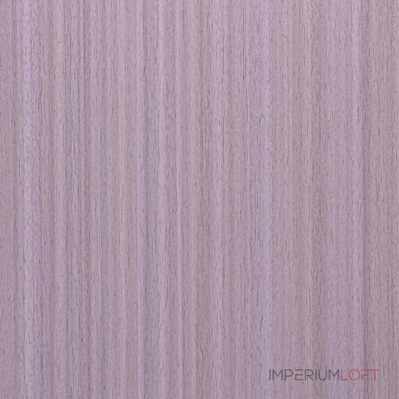 Стеновая панель ECO P102 под дерево — 280*122*5 мм