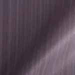 Стеновая панель ECO P102 под дерево — 280*122*5 мм