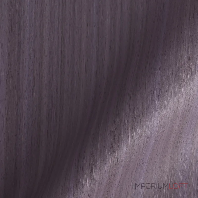 Стеновая панель ECO P102 под дерево — 280*122*5 мм