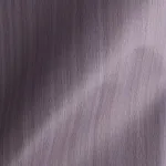 Стеновая панель ECO P102 под дерево — 280*122*5 мм