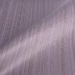 Стеновая панель ECO P102 под дерево — 280*122*5 мм