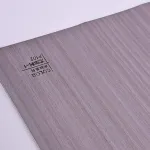 Стеновая панель ECO P102 под дерево — 280*122*5 мм