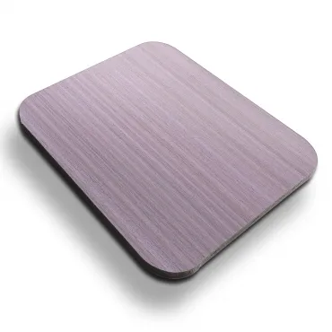 Стеновая панель ECO P102 Дуб тонированный - 2800*1220*5 мм Стеновая панель ECO P102 Дуб тонированный - 2800*1220*5 мм