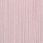 Стеновая панель ECO P103 под дерево — 280*122*5 мм