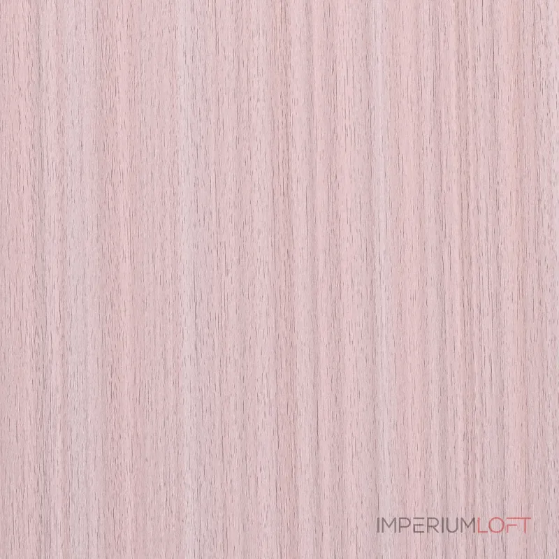 Стеновая панель ECO P103 под дерево — 280*122*5 мм