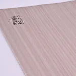 Стеновая панель ECO P103 под дерево — 280*122*5 мм