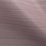 Стеновая панель ECO P103 под дерево — 280*122*5 мм