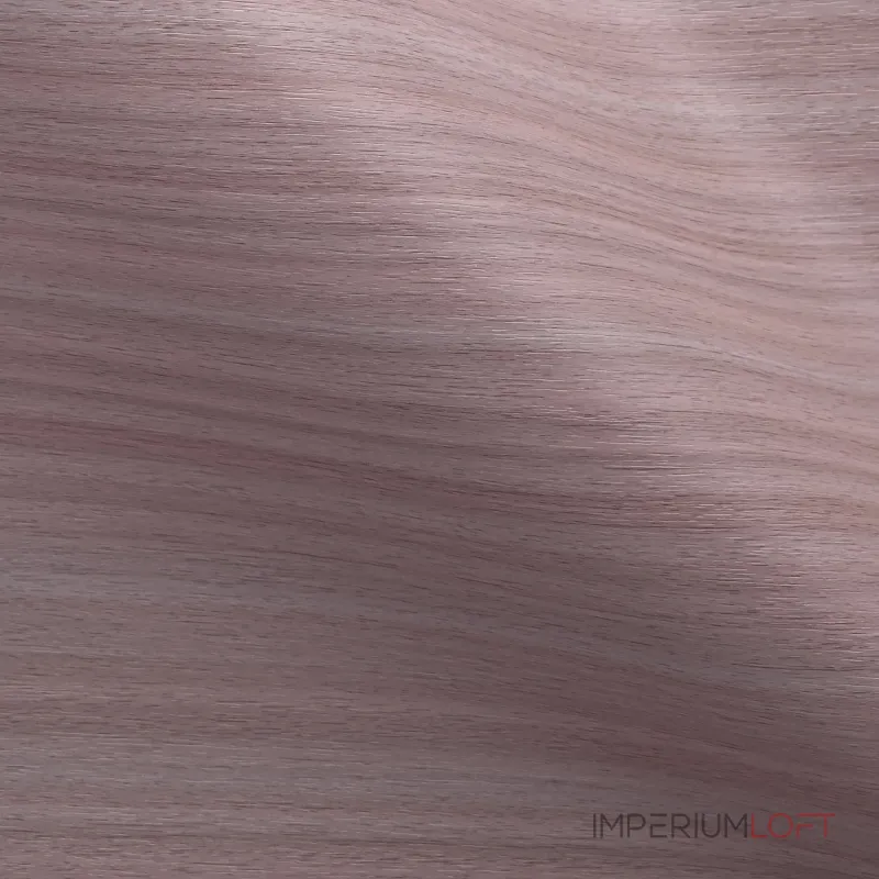 Стеновая панель ECO P103 под дерево — 280*122*5 мм