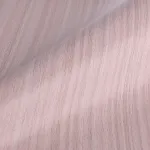 Стеновая панель ECO P103 под дерево — 280*122*5 мм