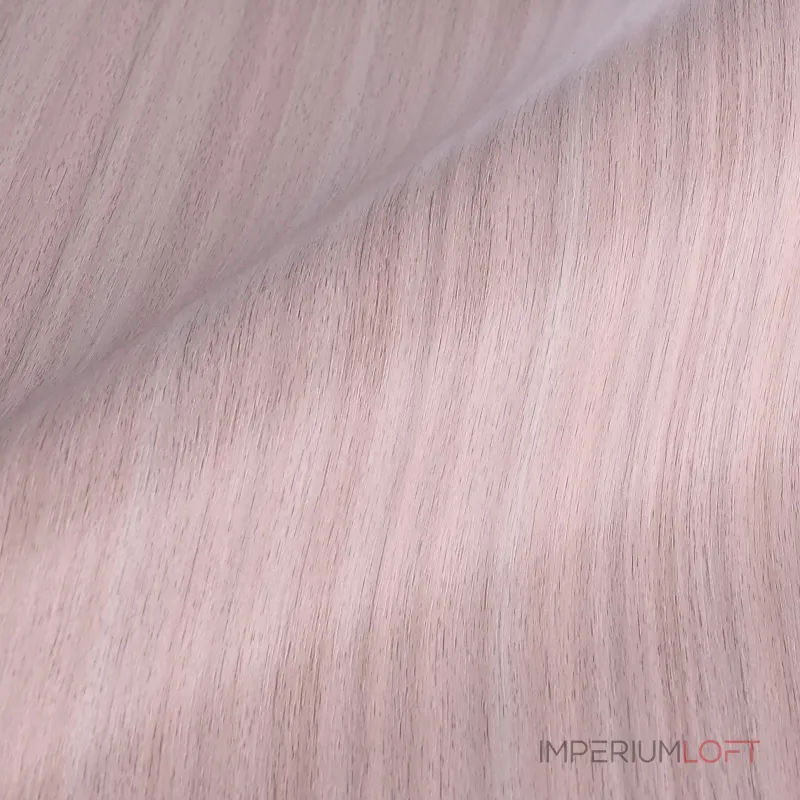 Стеновая панель ECO P103 под дерево — 280*122*5 мм