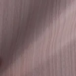 Стеновая панель ECO P103 под дерево — 280*122*5 мм