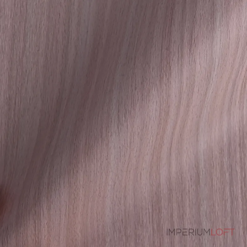 Стеновая панель ECO P103 под дерево — 280*122*5 мм