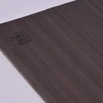 Стеновая панель ECO P104 под дерево — 280*122*5 мм