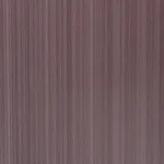 Стеновая панель ECO P104 под дерево — 280*122*5 мм