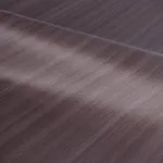 Стеновая панель ECO P104 под дерево — 280*122*5 мм