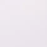 Стеновая панель ECO P105 под текстиль — 280*122*5 мм