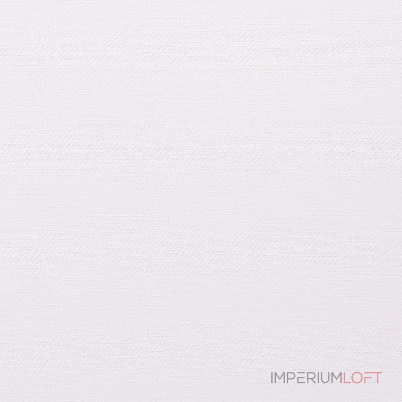 Стеновая панель ECO P105 под текстиль — 280*122*5 мм