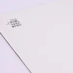 Стеновая панель ECO P105 под текстиль — 280*122*5 мм